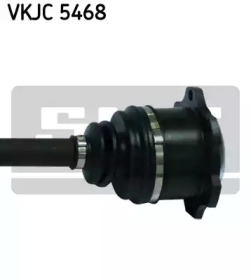 skf vkjc5468